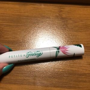 Petite N Pretty Mascara